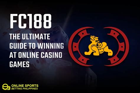 fc188.bet|bet sign in.